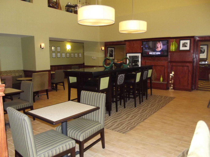 Public Area 26