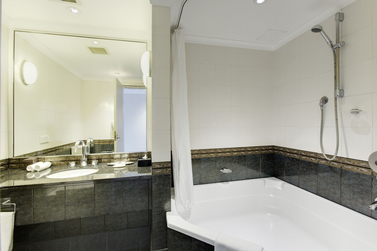 Bathroom 9