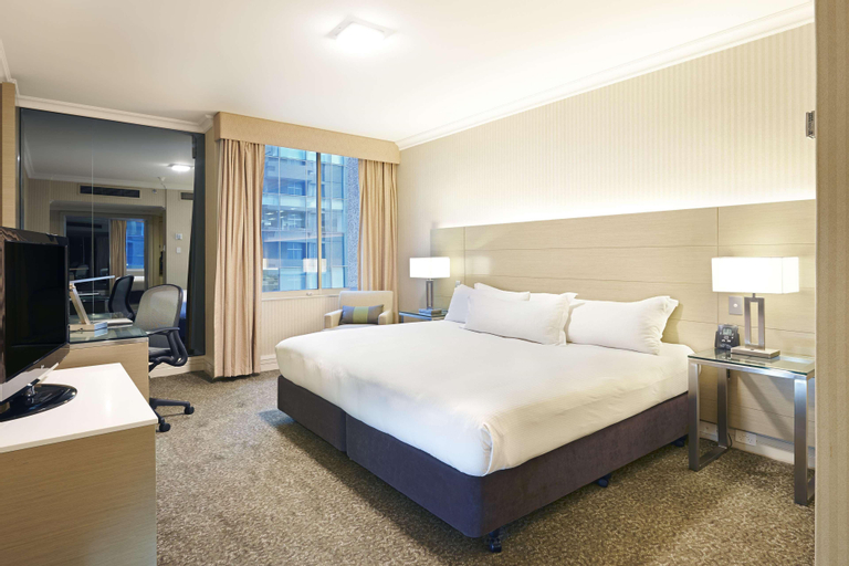 Bedroom 15