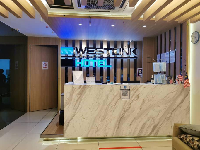 Hotels In Taman Sri Rampai Promo Cheap Deals Tiket Com See traveler reviews, 5 candid photos, and great deals for sd hotel at tripadvisor. tiket com
