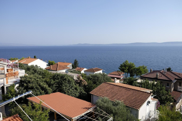 Others 5, Apartments Duje O.gornji, Trogir
