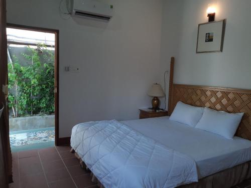 Friends Homestay Tuy Hoa, Tuy Hoa