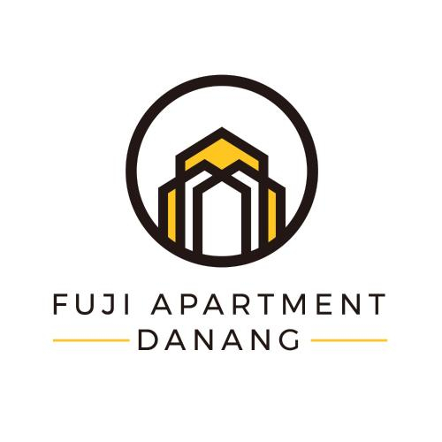 Fuji Apartment Da Nang, Hải Châu