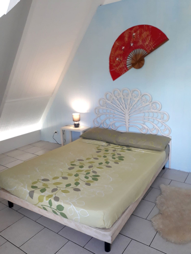 Villa Kahaia,