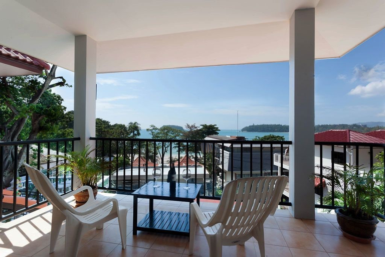 Others 5, Two Chefs Inn Guesthouse, Pulau Phuket