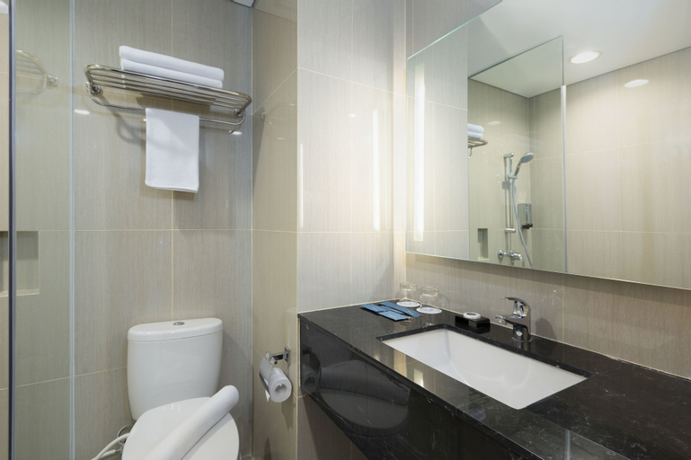 BATIQA Hotel Darmo Surabaya, Surabaya