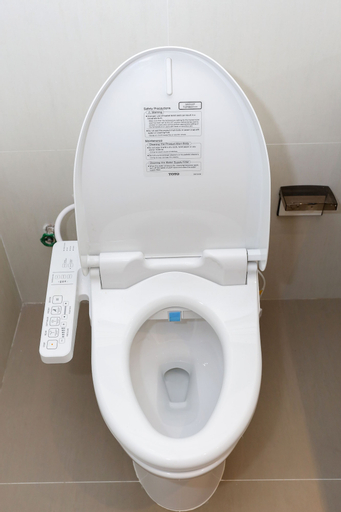 Quiet Hoang Quoc Viet Hotel & apartment, Cầu Giấy