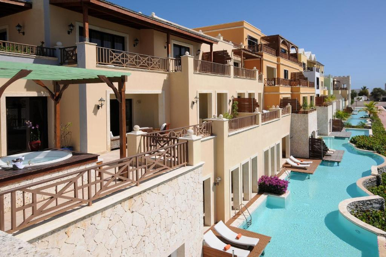 Exterior & Views 2, TAN Resorts Marina Cap Cana, Salvaleon de Higuey