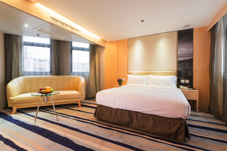 Bedroom 10