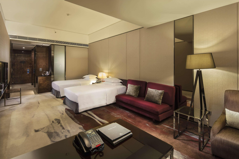 Bedroom 15