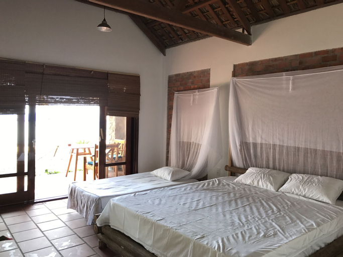 Phu Quoc Kim 2 Beach Front Resort, Phú Quốc