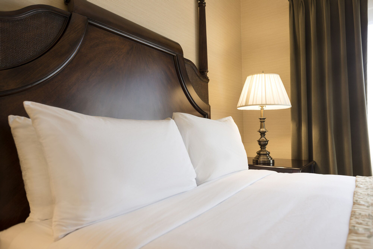 Ayres Suites Ontario at the Mills Mall, San Bernardino