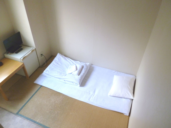 Bedroom 11