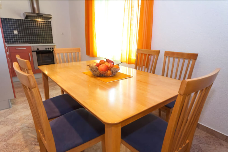Others 5, Maretsol Vacation House, Sveti Filip i Jakov