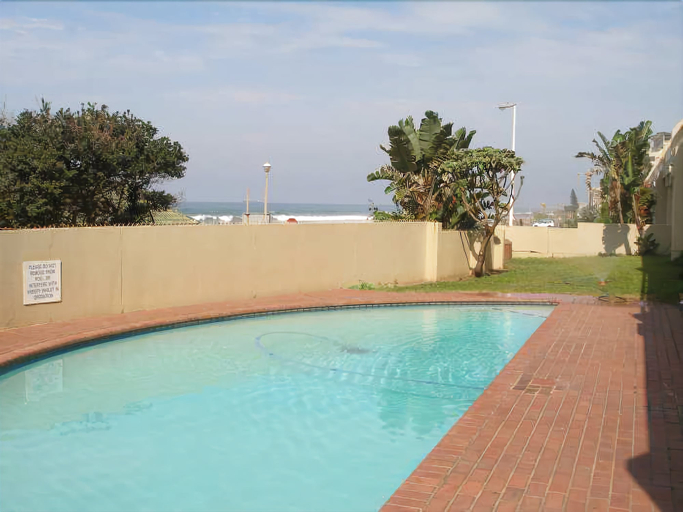 Sport & Beauty, Isikulu, eThekwini
