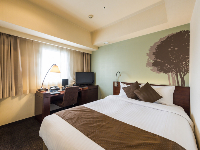 Bedroom 27