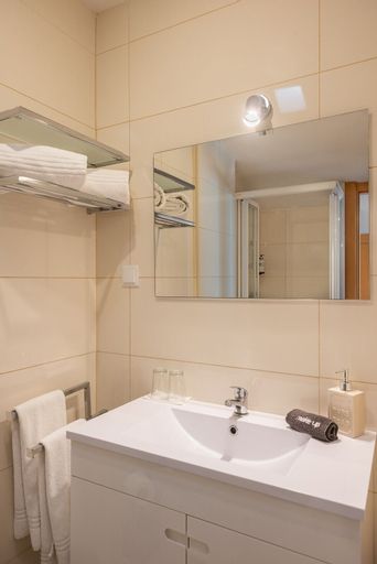 Oporto Stories Apartments - Santa Catarina, 219, Porto