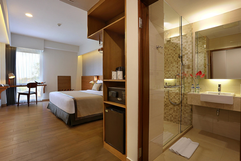 Bedroom 11