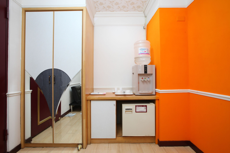 FUN HOUSE - DOULIU BRANCH, Yulin