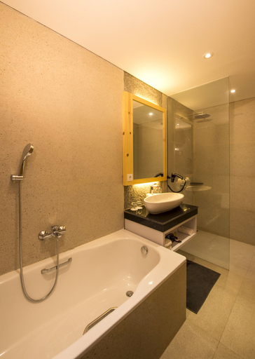 Ayaartta Hotel Malioboro, Yogyakarta