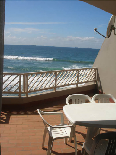 Others, Isikulu, eThekwini