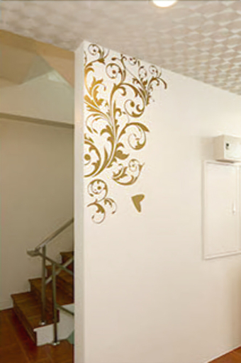 Bathroom 3, Yilan Jimmy Villa, Yilan