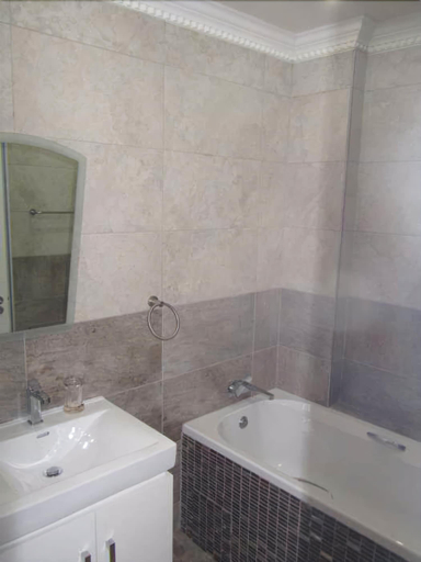 Bedroom 4, Conzumel, eThekwini