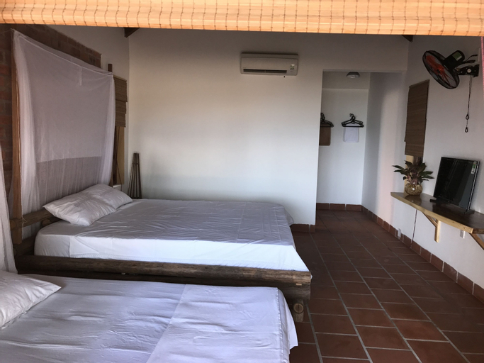 Phu Quoc Kim 2 Beach Front Resort, Phú Quốc