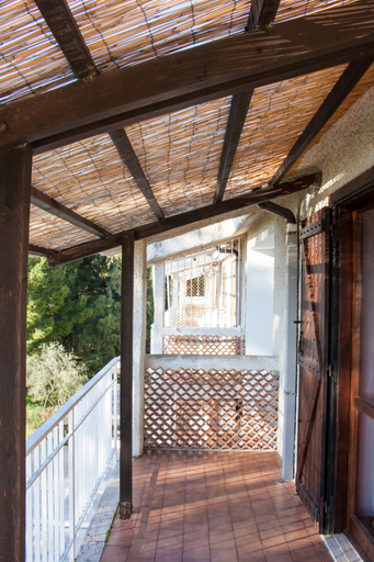 Others 4, Residence La Giungla, Catanzaro