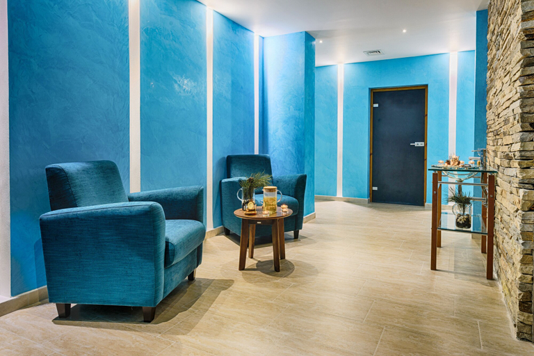 Public Area 4, Katarino SPA Hotel, Razlog