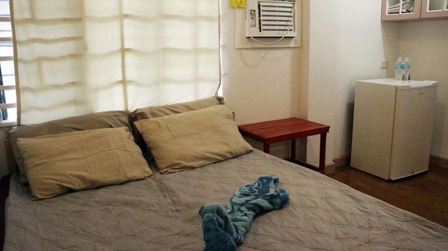 Others 5, Yama Beachfront House, General Luna