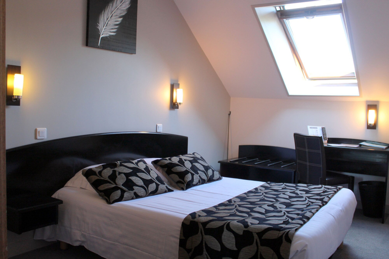 Bedroom 11