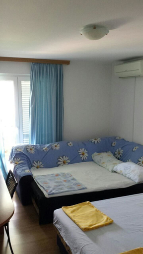 Others 4, Apartments Divna Tomas, Omiš