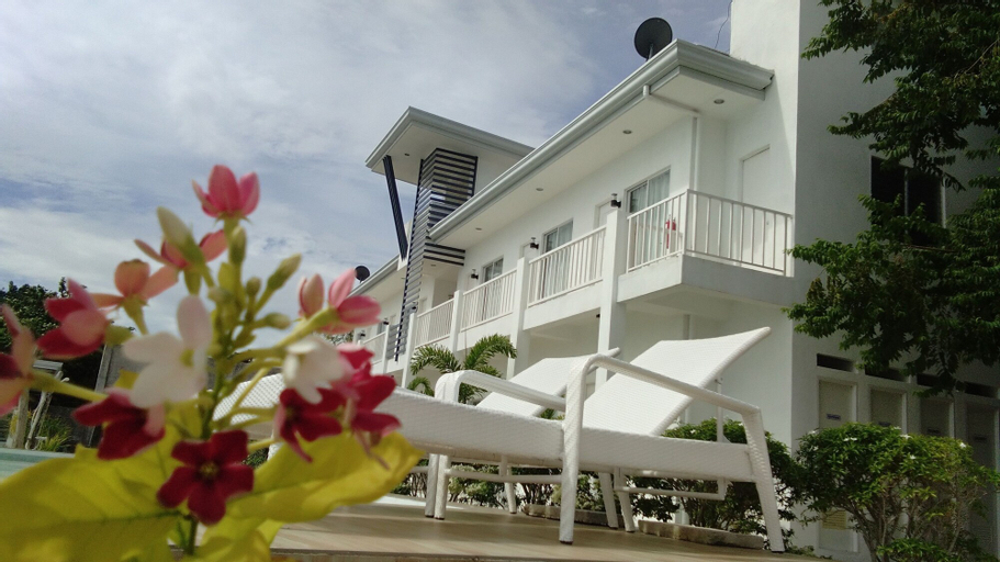 Seascape Resort Oslob, Oslob