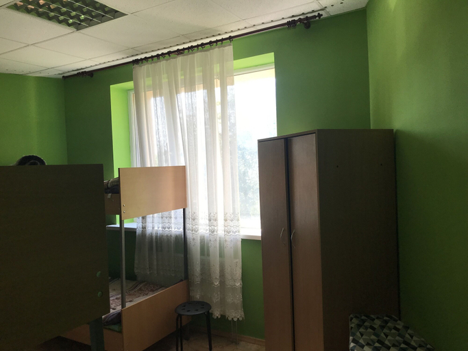 Others 4, Arcobaleno Home - Hostel, Shevchenkivs'kyi