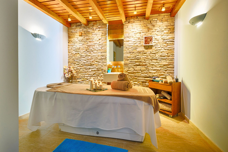 Bathroom 5, Katarino SPA Hotel, Razlog