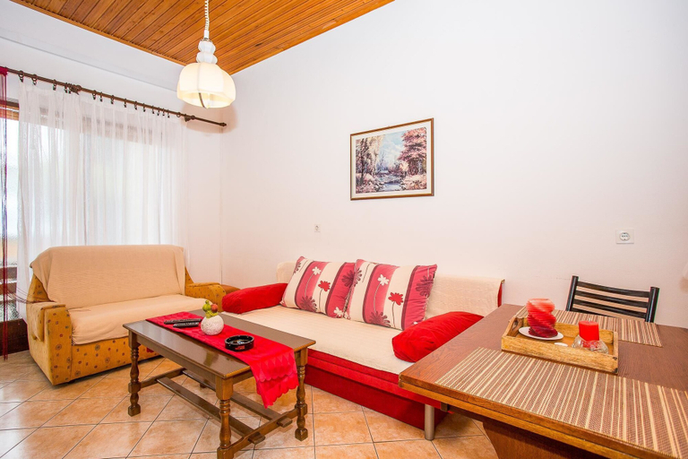 Others 5, Apartments Divna Tomas, Omiš