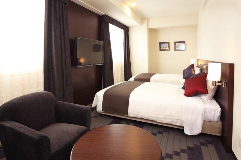 Bedroom 23