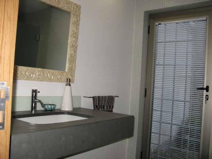 House With 4 Bedrooms in Povoa de Lanhoso, With Wonderful Mountain Vie, Póvoa de Lanhoso