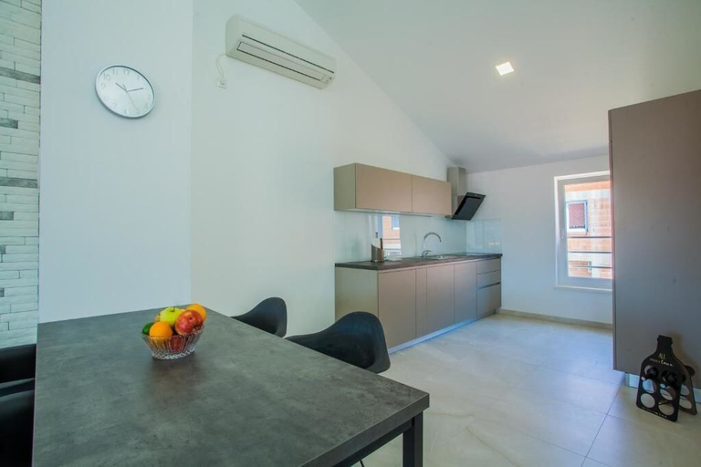 Others 5, Apartments Delux Skalnica - Adults Only, Cres