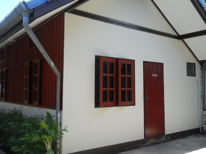 4T Guesthouse, Muang Sukhothai