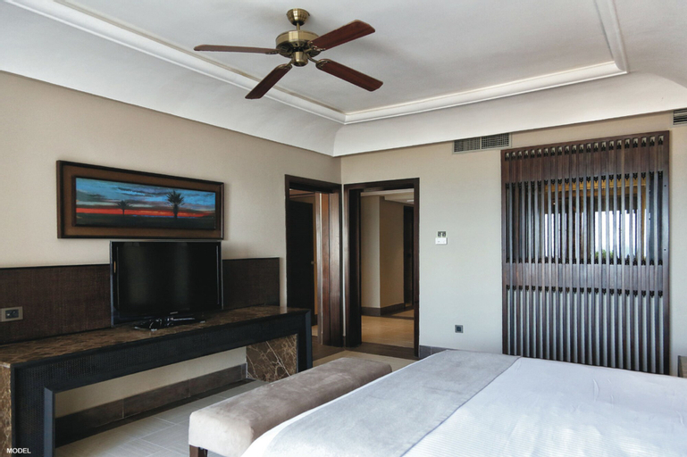 Room 3
