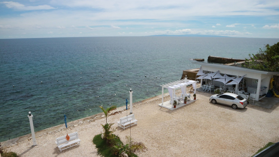 Seascape Resort Oslob, Oslob