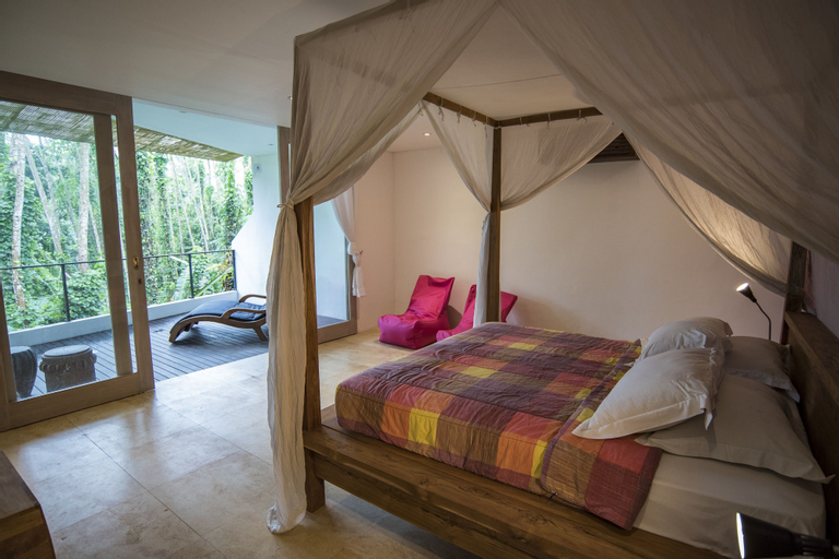 Bedroom 11