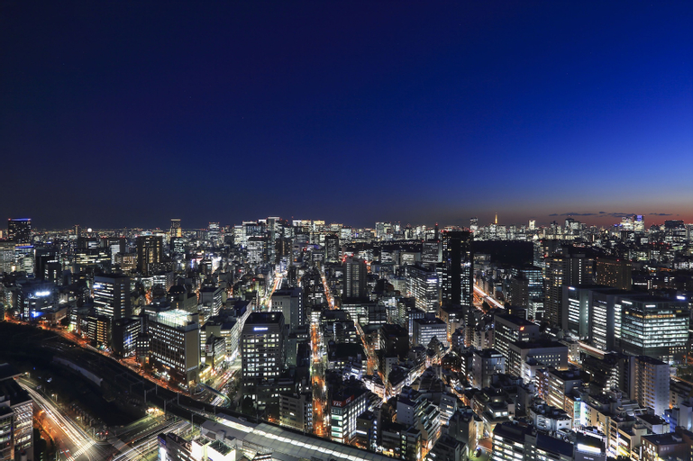 Scenery 21