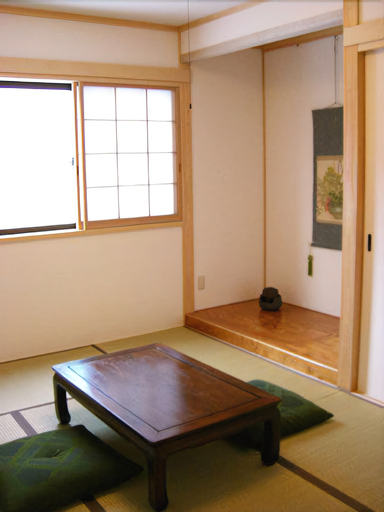 DEN'S INN - Hostel, Fujikawaguchiko