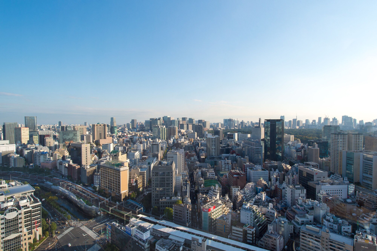 Scenery 20