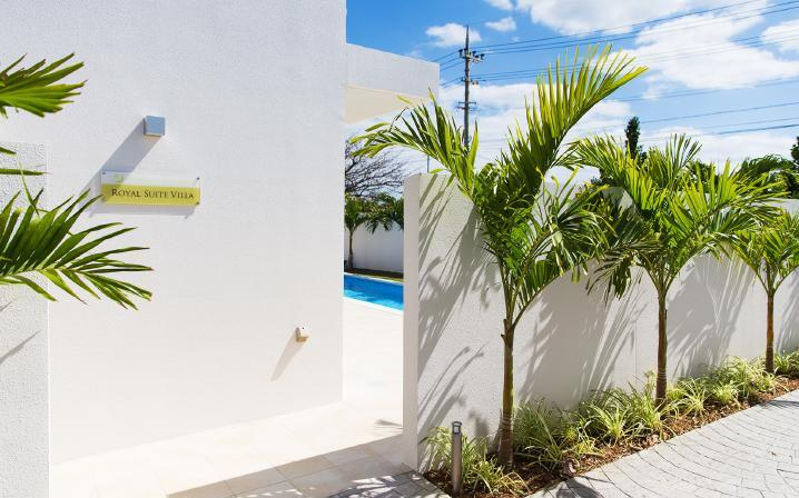 Exterior & Views 2, Pool Villa Imadomari by Coldio Premium, Motobu