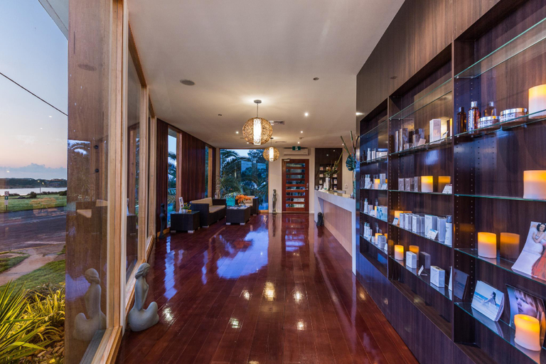 Public Area, Great Ocean Road Resort, Surf Coast - West