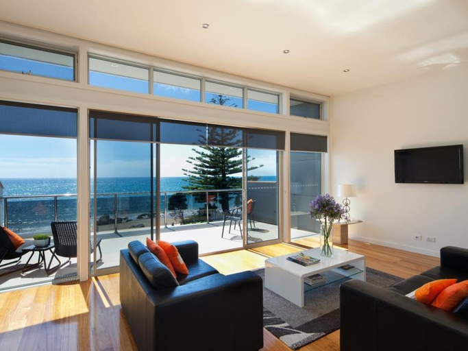 Exterior & Views 5, Penguin Waterfront Escape, Central Coast - Pt A